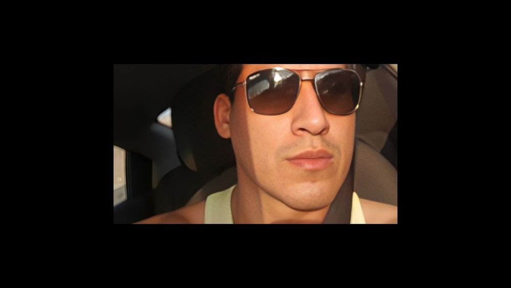 charles2401 OnlyFans profile picture