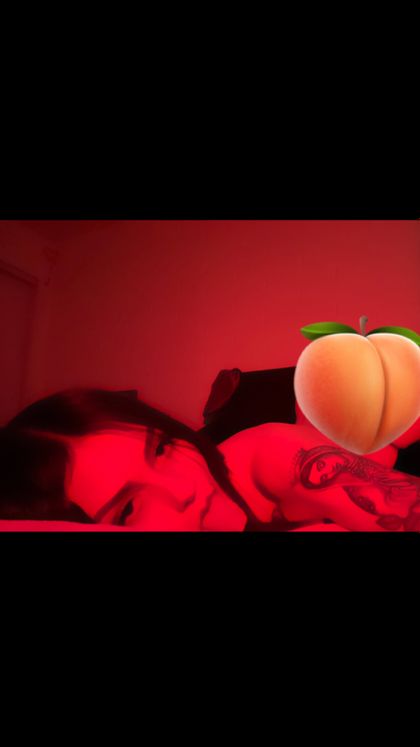 officiallyglazed OnlyFans picture