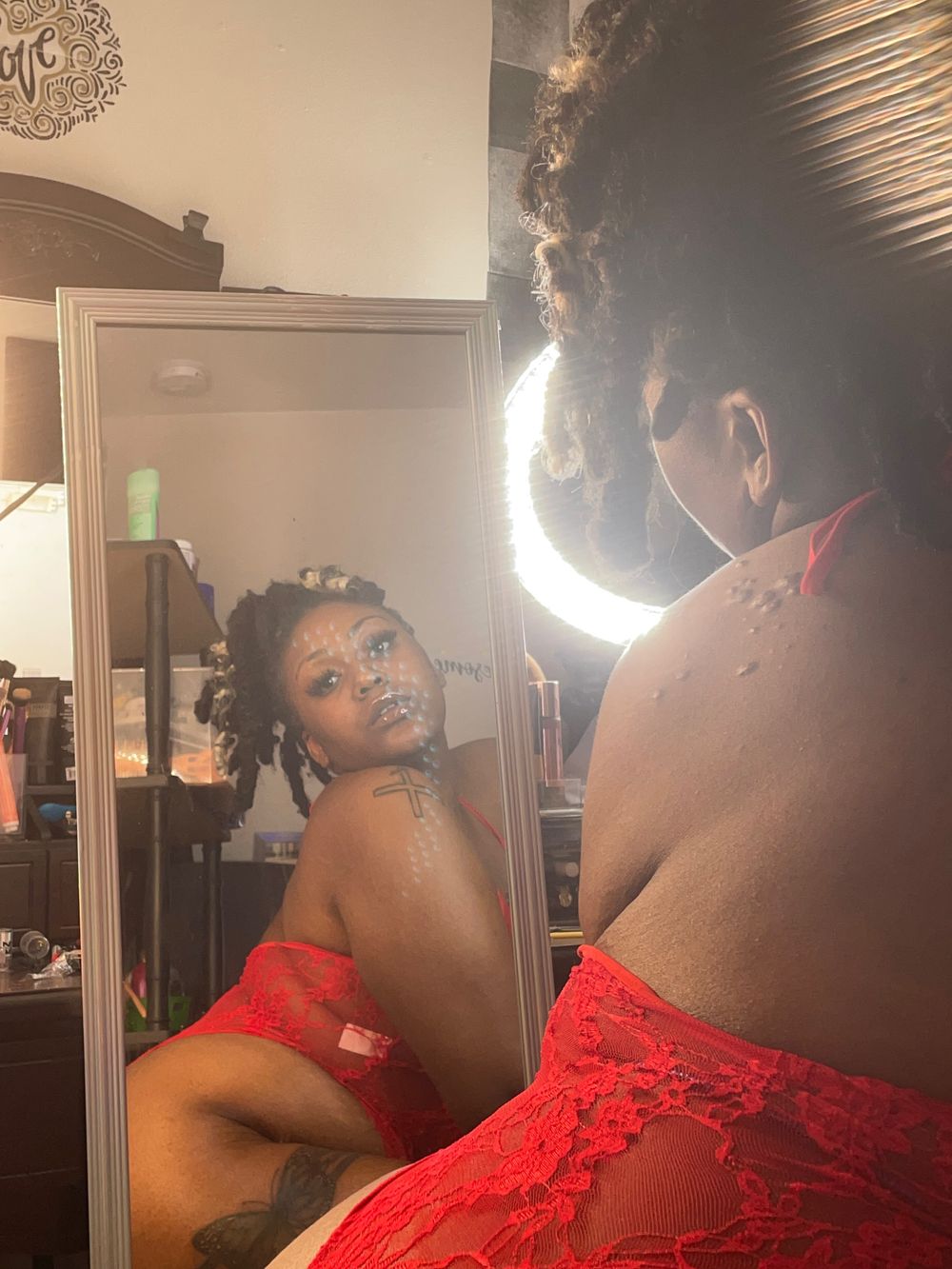 brinasx OnlyFans profile picture