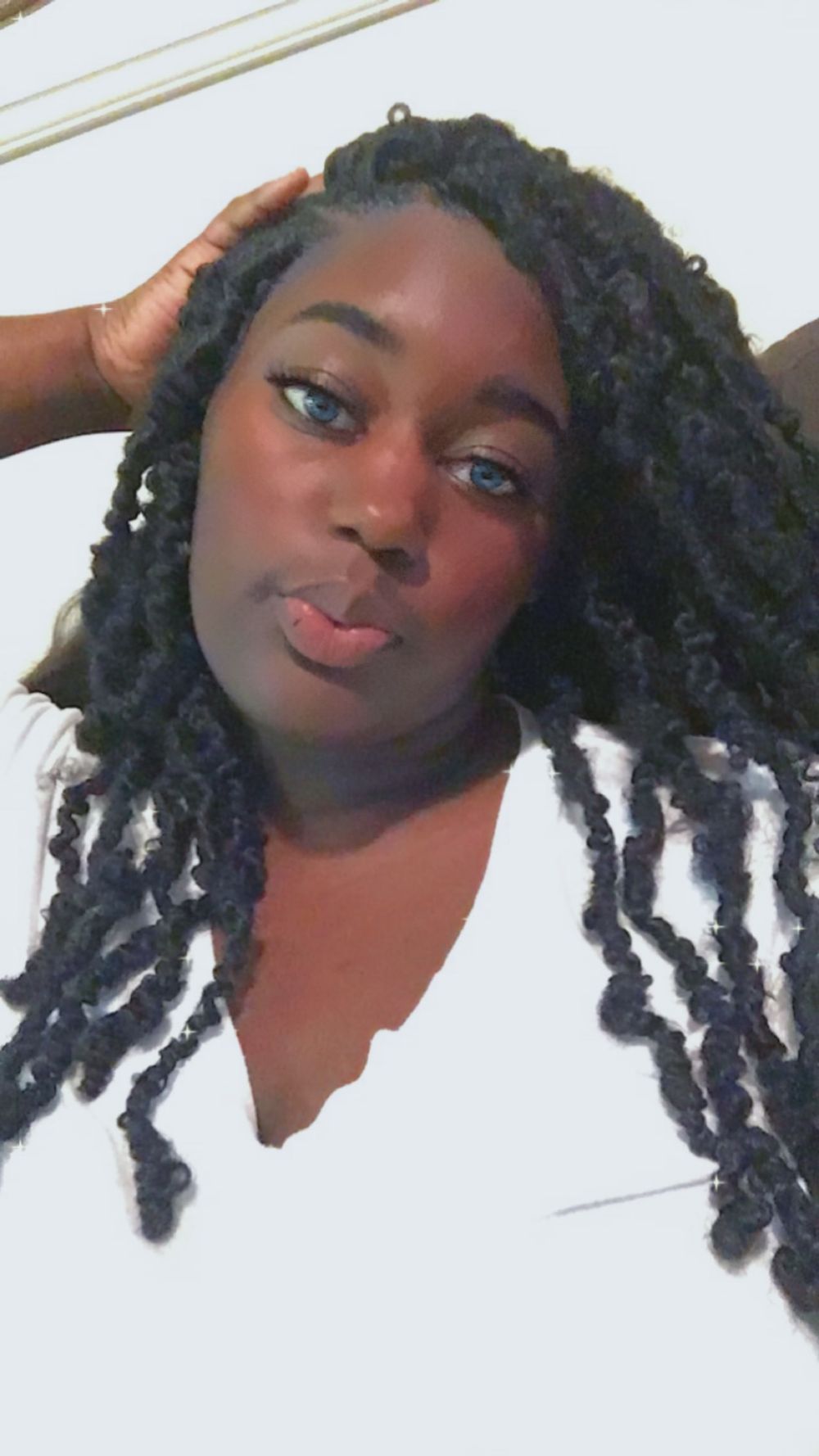 daenicole OnlyFans profile picture