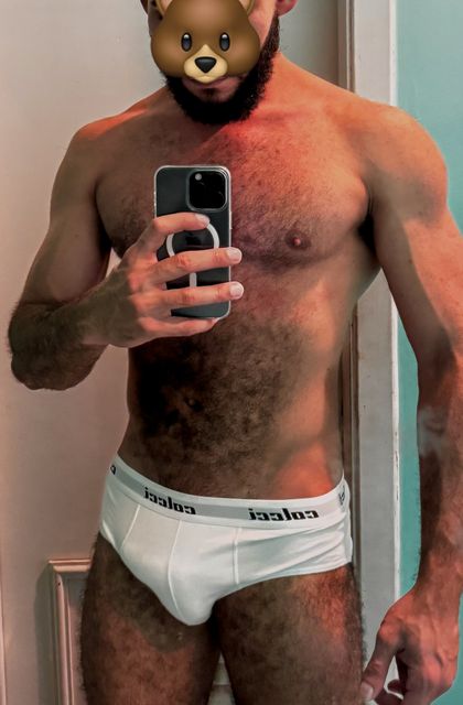 jerfb OnlyFans picture
