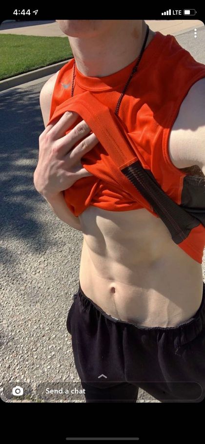noah_damodel OnlyFans picture