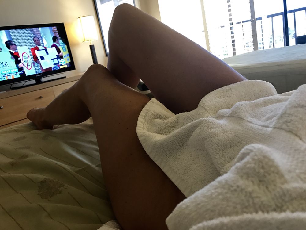 alexxagrand OnlyFans profile picture