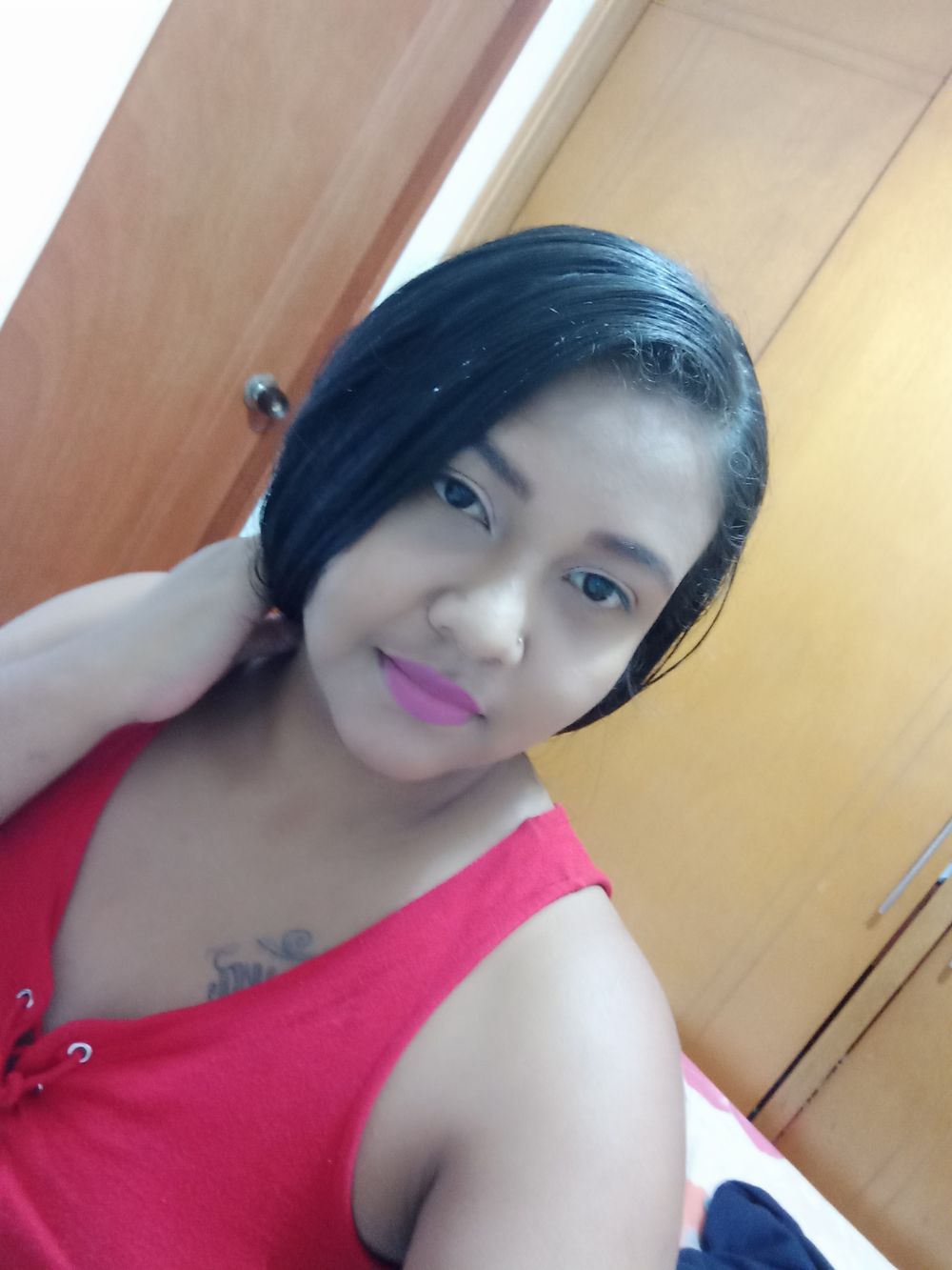 u167328224 OnlyFans profile picture