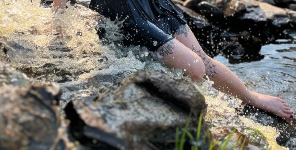 semsfeet OnlyFans profile picture