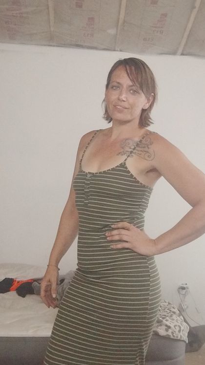 callmebab25 OnlyFans picture