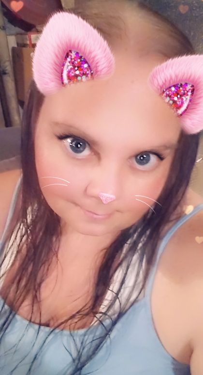 kinkybrat420 OnlyFans picture