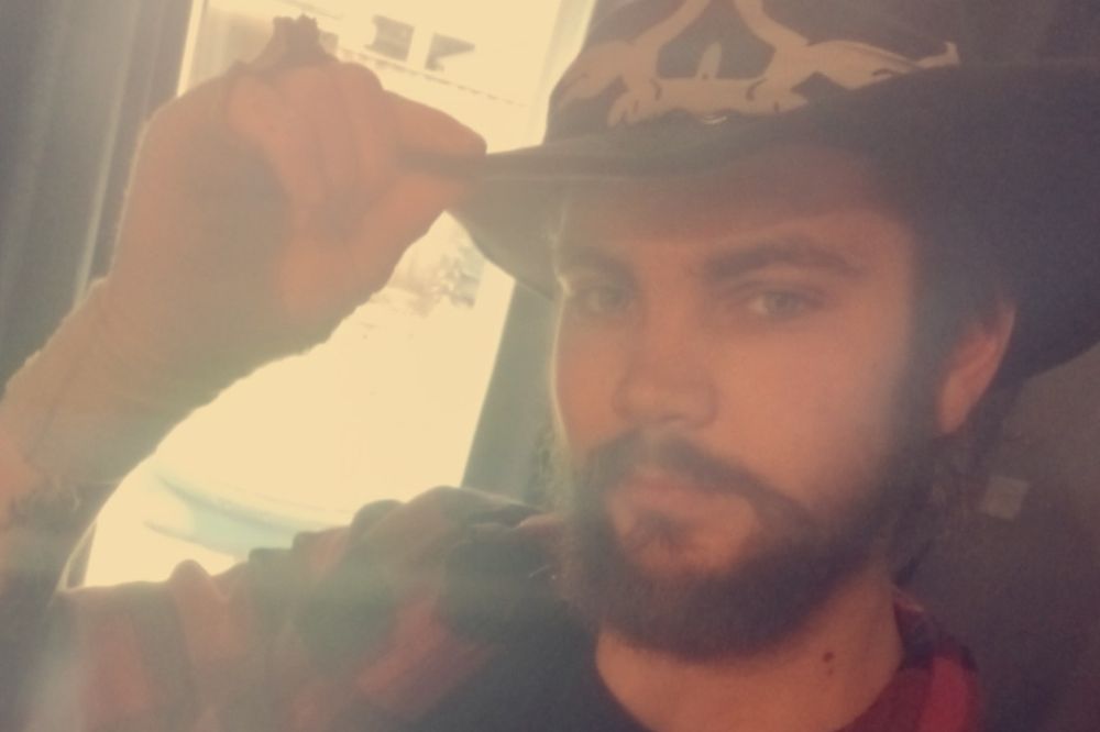 tc_wolfie OnlyFans profile picture