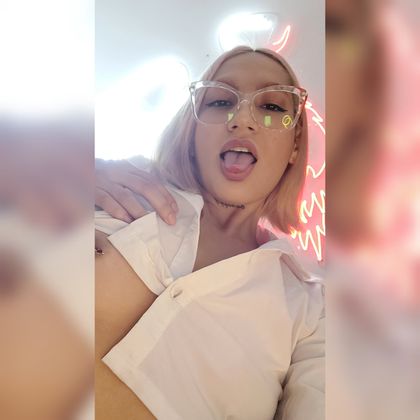 mandy_berry OnlyFans picture