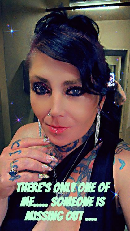 forbiddenink69 OnlyFans picture