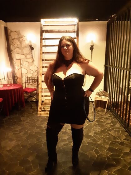 sukkermus235 OnlyFans picture