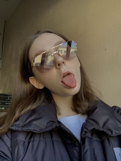 lolaoka OnlyFans picture