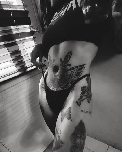 miss_petra OnlyFans picture