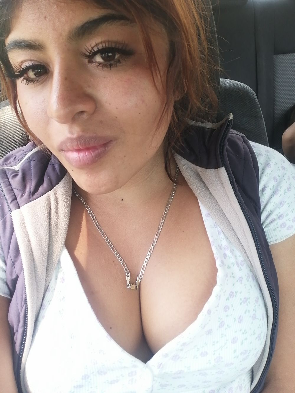 u262148156 OnlyFans profile picture