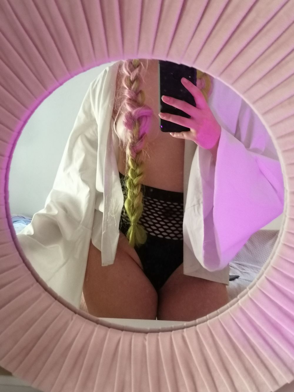 goawm OnlyFans profile picture