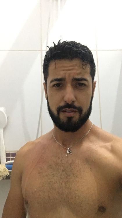 u168448647 OnlyFans picture