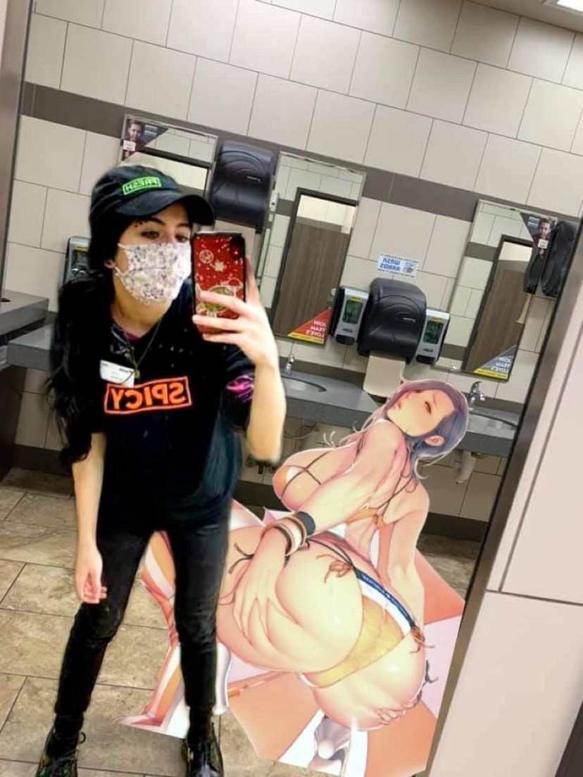 sinthesiren OnlyFans profile picture