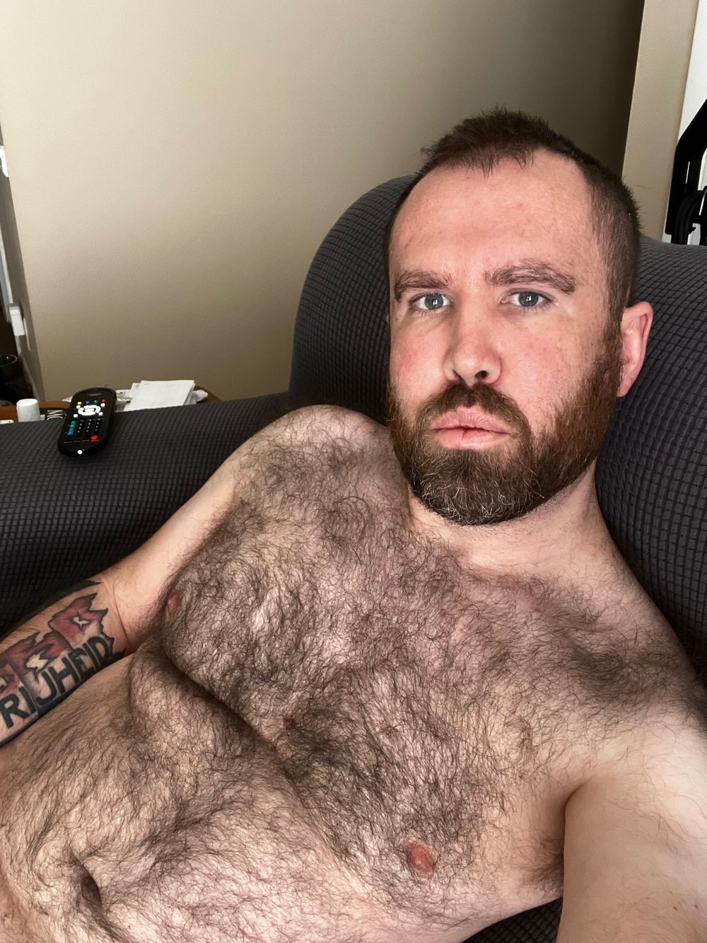 urbex911 OnlyFans profile picture