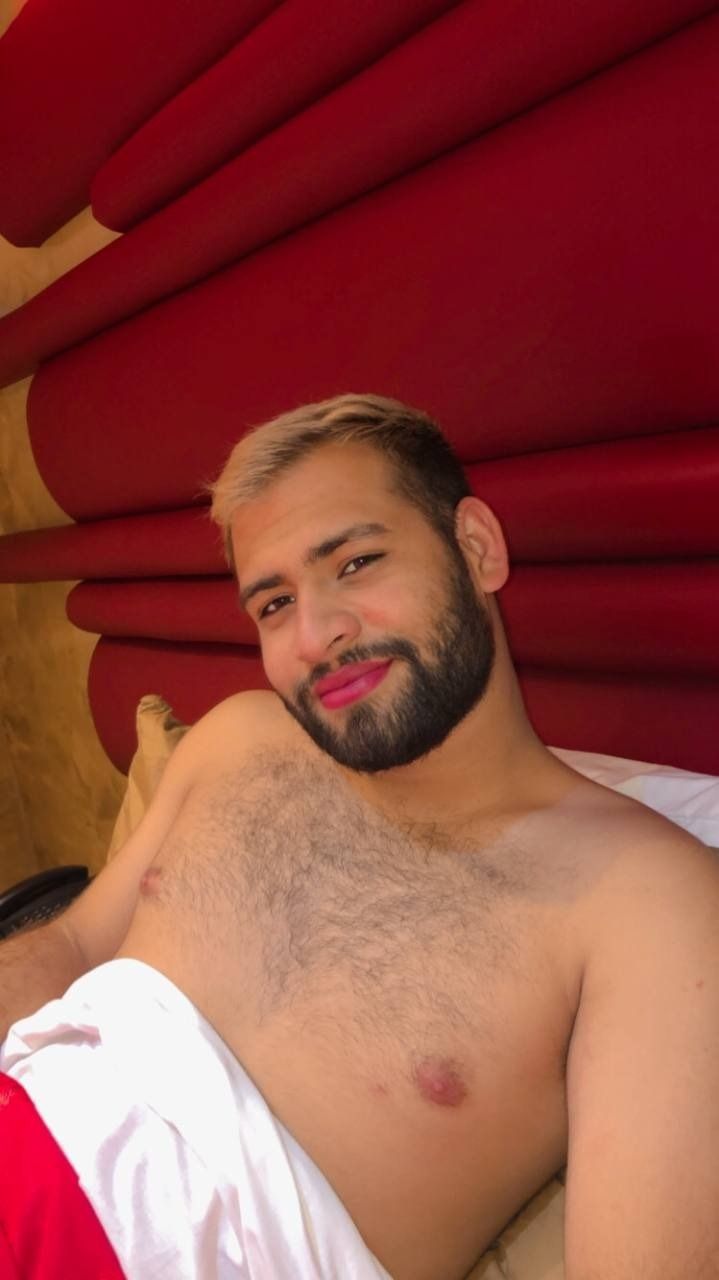 elcuerpodeolla OnlyFans profile picture