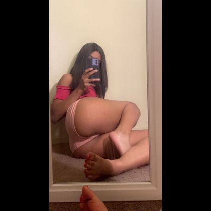 therealnai OnlyFans picture