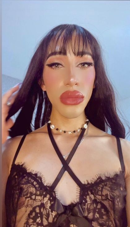 nayla_monroee OnlyFans picture