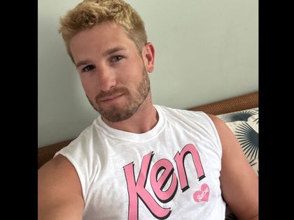 nautical_boi OnlyFans picture