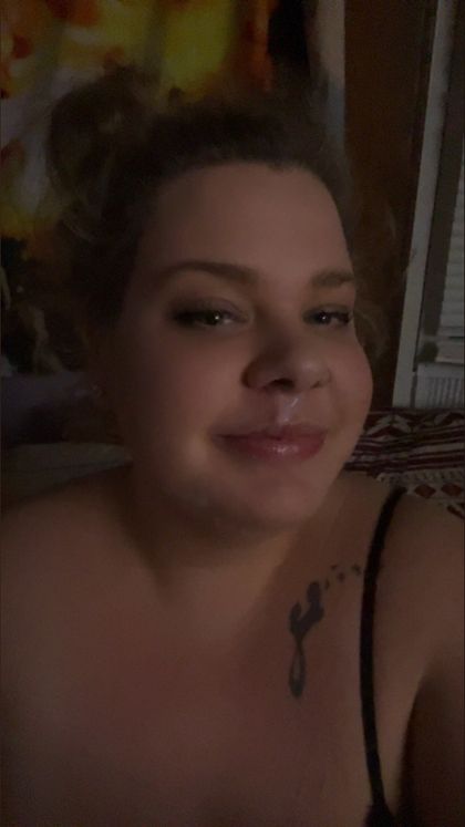 sugarplumppfree OnlyFans picture