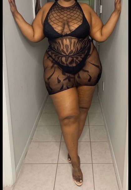 thesexicandy OnlyFans picture