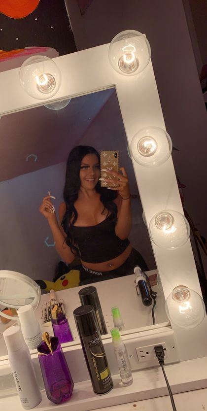 nastasiababy OnlyFans picture