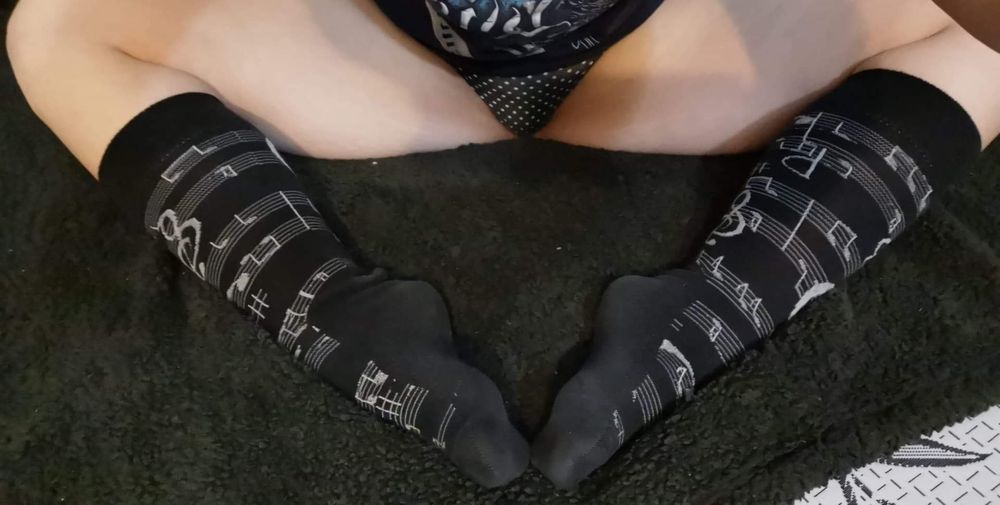 sexy_queen_lillith OnlyFans profile picture