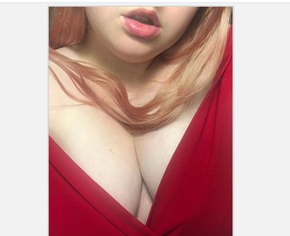 queenpeachgoddess OnlyFans picture