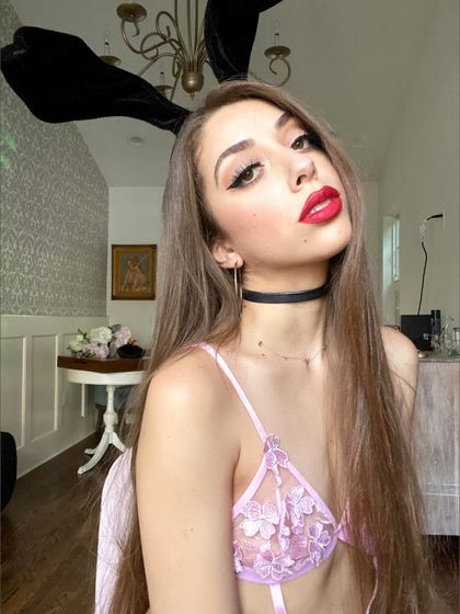 mzzashleyybee OnlyFans picture