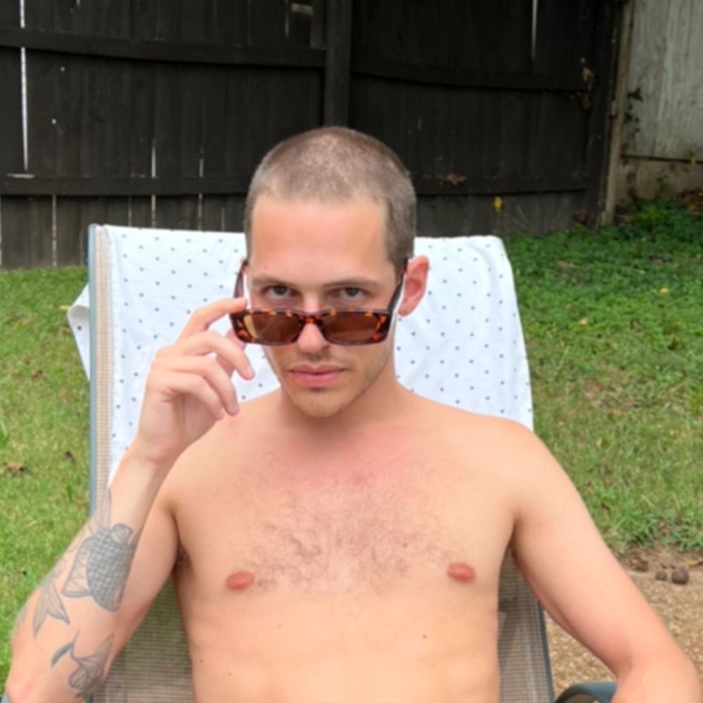 br0lita OnlyFans profile picture