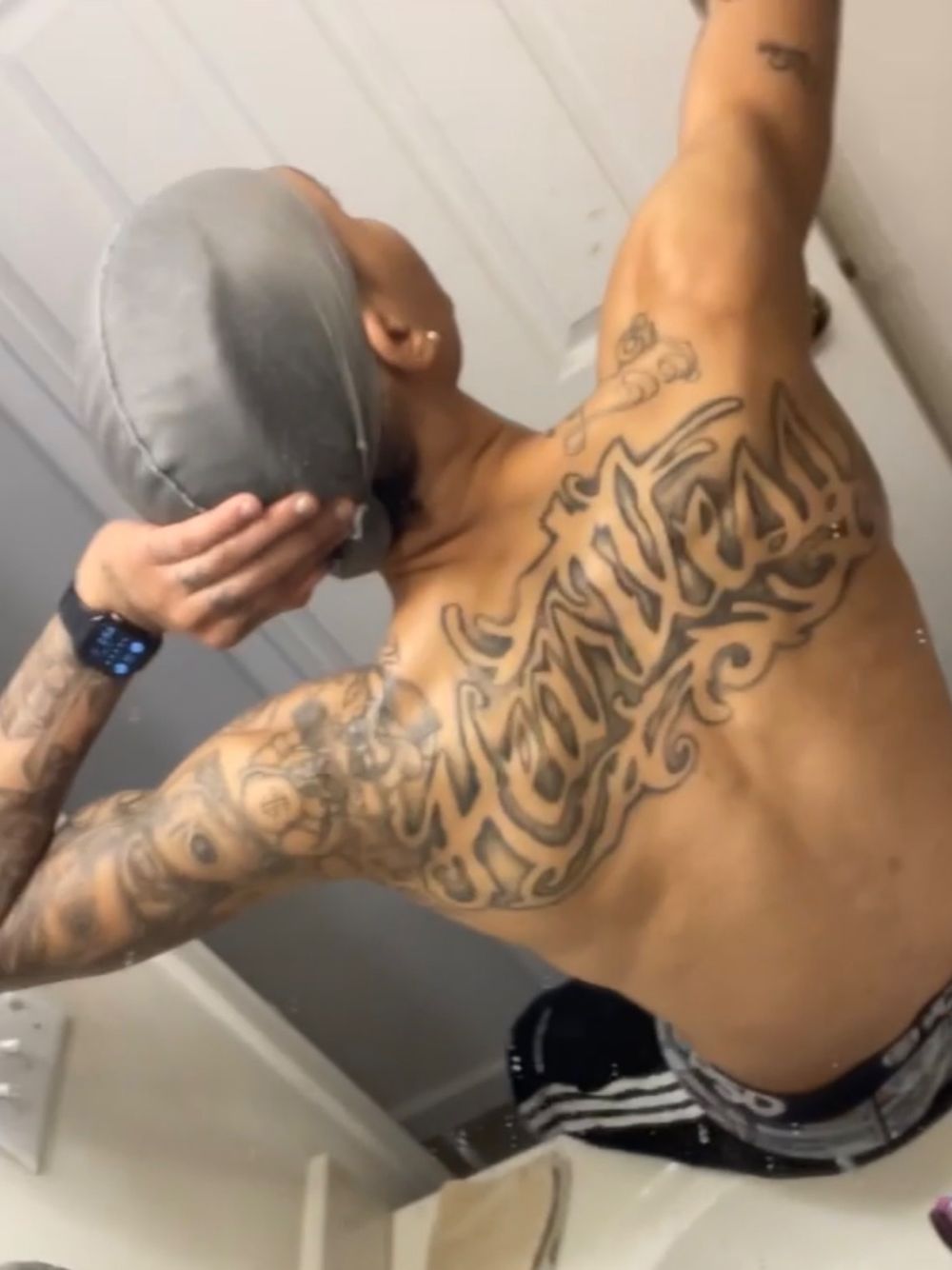 hiyella88 OnlyFans profile picture