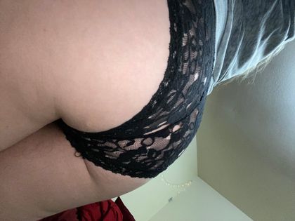u227170207 OnlyFans picture