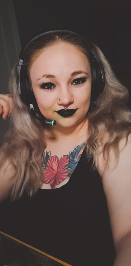 undeadoracle OnlyFans picture