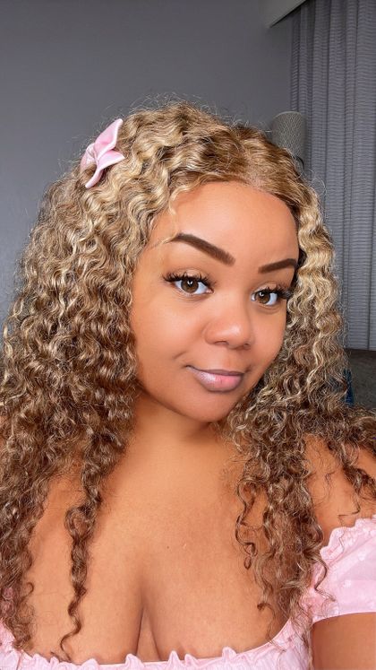 jazzybearxx OnlyFans picture