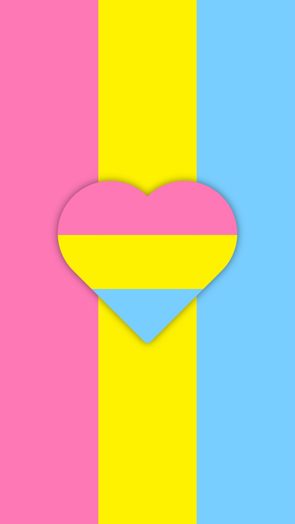toxiclove090 OnlyFans profile picture