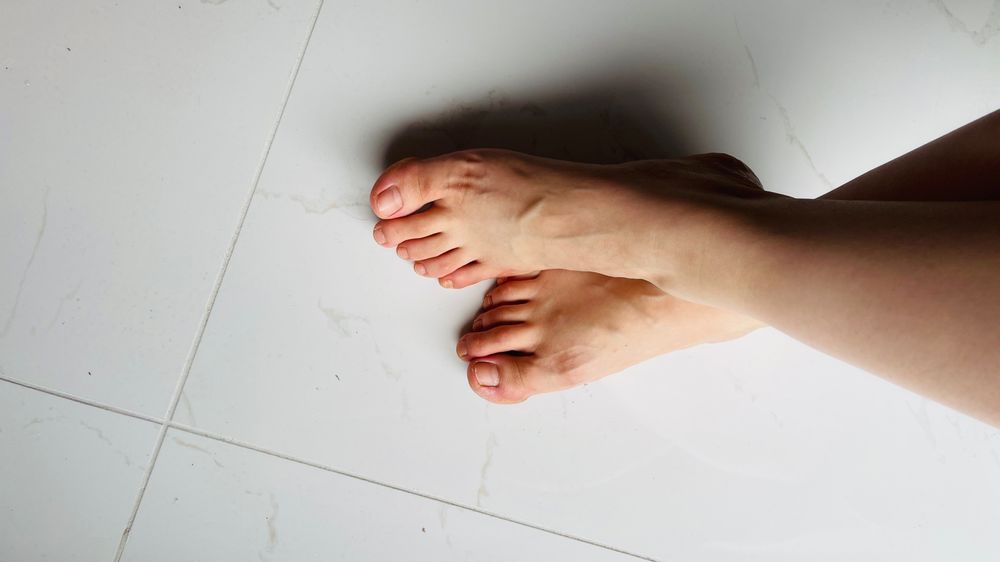 fi_feetsies OnlyFans profile picture