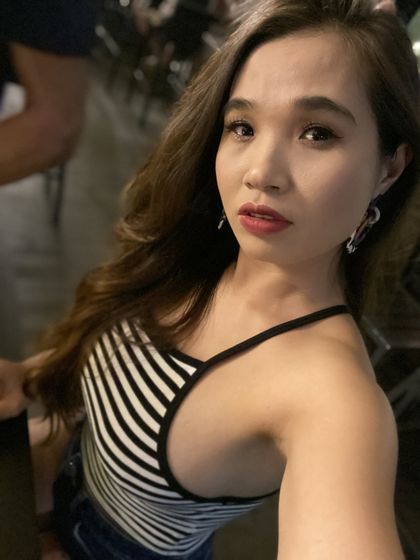 u133750270 OnlyFans picture