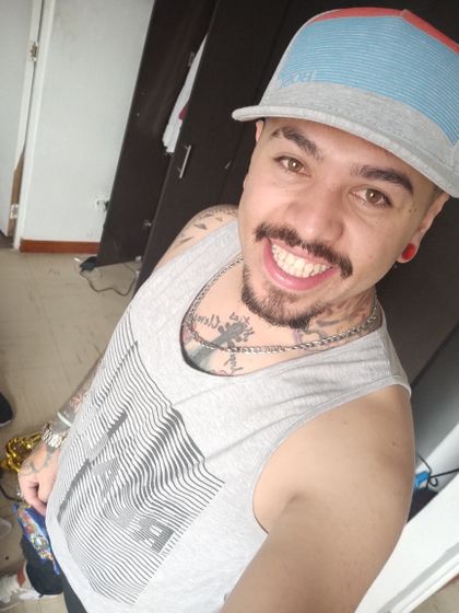 u102366825 OnlyFans picture