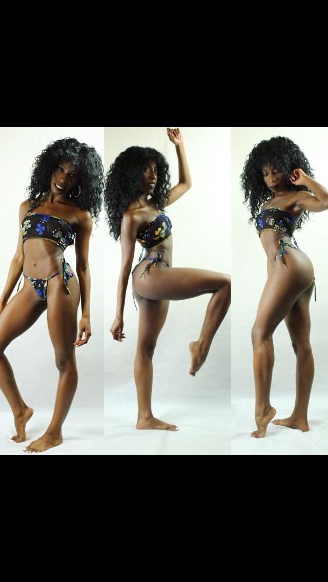 sexyshyann OnlyFans profile picture