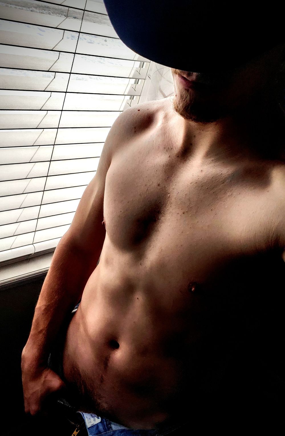 nakedcountryboy OnlyFans profile picture