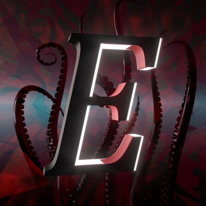 erochanfx OnlyFans picture