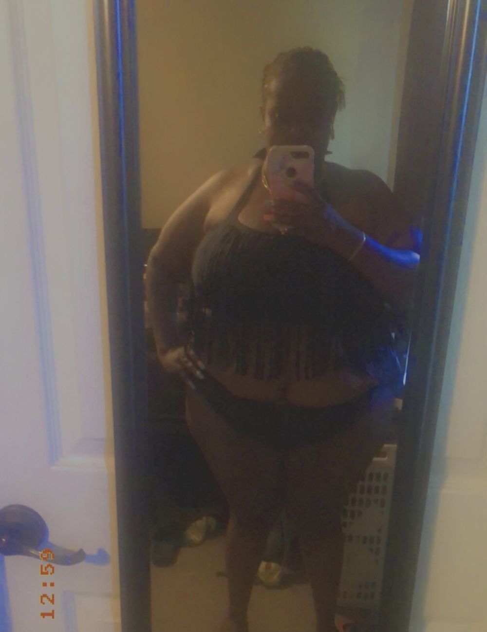 thicknjuiccy68 OnlyFans profile picture