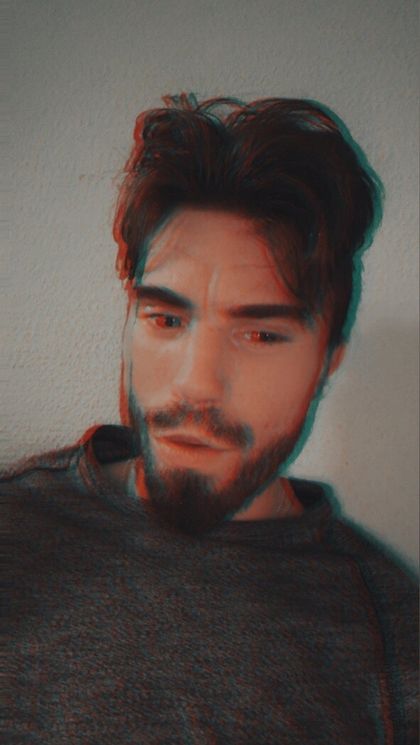 justinb49596414 OnlyFans picture