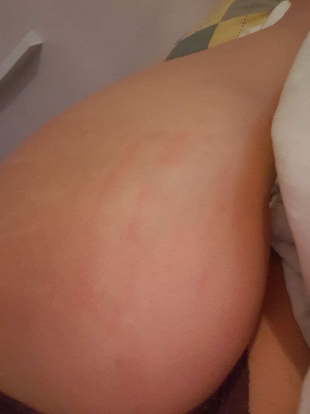 u71518421 OnlyFans profile picture
