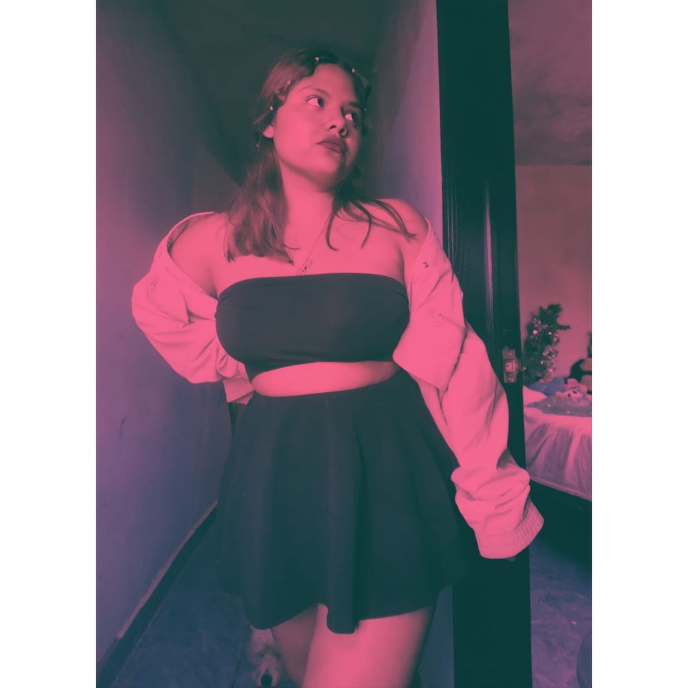 katealh OnlyFans profile picture