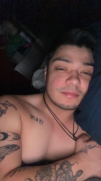 eddyg94229339 OnlyFans picture
