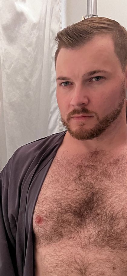 seanhar OnlyFans picture